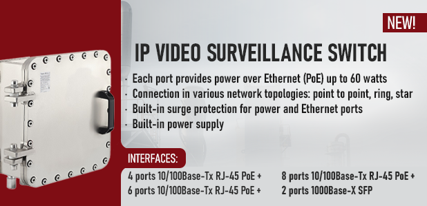 ip_video_surveillance_switch_eng